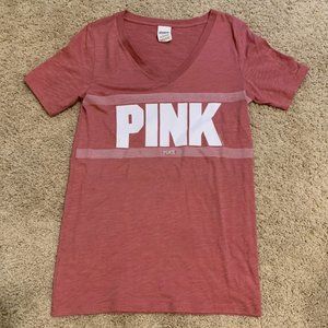 PINK Victoria's Secret T-shirt